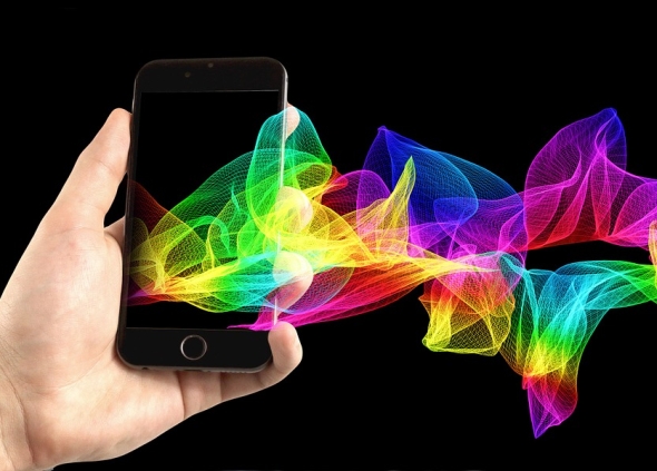 פרו גיימר טכנאי סלולר אתר קורסים עמוד בית